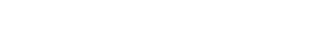 K.J. Amidon | Kyra Anderson