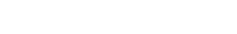 Rayal Teleta